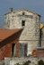 Moulin de Van Gagh ou moulin de la Crau à Arles