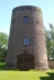 Moulin de Cataine - Hasnon