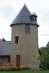Moulin de la Griais - Besn