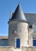 Moulin-mairie de Bonzac
