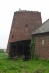 Moulin d'Anjou - Cambrai