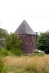 Un des moulins de Rohan - Campénéac