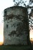 Un des 2 moulins du Pech Redon - Castelnaud de Gratecambe