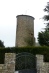 Moulin de la Renardire - Erbray
