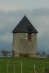 Moulin des Bruyres noires - Fgrac