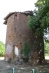 Ancien moulin à Fontenilles