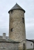 Moulin de la Coutancire - Grand Auvern