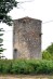 Un moulin de Gonin - Gornac