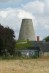 Un 5me moulin de Fredelin - Charc St Ellier sur Aubance