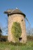 Moulin de la Chapelire - Chtelais