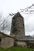 Moulin du Frtay - Iss