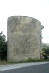Moulin de Jansac à Jansac-Recoubeau