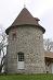 Moulin des Ratelles - La Haie Fouassire