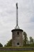 Moulin du Puy Lambert - La Flocellire