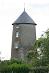 Ancien moulin  "Le Drillais" - La Gaubretire