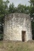 Ancien moulin à Lagraulet du Gers