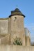 Ancien moulin aux Trois Moulins - La Chapelle St Sauveur