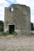 Moulin de Bel Eire - Les Pas