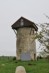 Moulin de la Boissire - Le Poir en Velluire