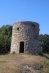 Ancien moulin à La Rouvière