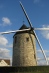 Moulin du Sempin - Montfermeil