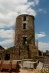 Moulin de Perny - Missillac