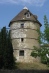 Ancien moulin - Mauvezin