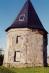 Ancien moulin de la Roche - Maz