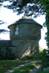 Ancien moulin à Le Rohec - Muzillac