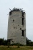 Moulin de la cit des Brges - Nyoiseau