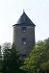 2e moulin de la Rochelle  Nort sur Erdre