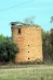 Ancien moulin à Eaunes