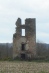 Ancien moulin de la Butte noire - Pless