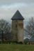Moulin de Paimb - Pless