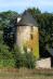 2me moulin de Bilais - Pontchteau