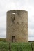 1er moulin de la Gre - Pontchteau