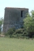 Un 2e moulin à Portel des Corbières