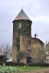 Moulin de Meilleraie - Riaill