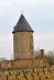 Un moulin  Vieil Outet - Rochetrejoux