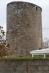 Moulin des barres - Rez