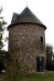 Moulin de Terquetay - St Coulomb
