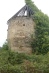 Moulin du Hirel - St Dolay