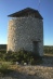 Ancien moulin à St Julien les Martigues
