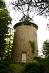 1er moulin des Bois de la Cou, habit - St Martin des Noyers