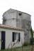 Un moulin au LD "Les 3 moulins " - St Nazaire sur Charente