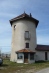 Ancien moulin à St Pierre en Grandvaux