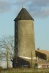 Moulin de Leppo - St Rmy la Varenne