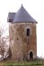 Moulin de Rochereau - St Rmy la Varenne