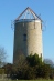 Moulin de Freny - St Aubin des Chteaux