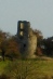 Un autre moulin  Ste Gemmes d'Andign